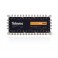 NEVOSWITCH 13X13X16 "F" TERMINAL/CASCATA
