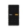 NEVOSWITCH 13X13X32 "F" TERMINAL/CASCATA