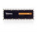 NEVOSWITCH 17X17X32 "F" TERMINAL/CASCATA