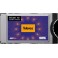 CAM  PROFESSIONALE   HD PER TIVUSAT CAM PRO PER MODULI TIVUSAT HOTEL    PROCAM