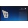 SMART CARD TIVÙSAT  (X MODULI TOX E TO5) PROFESSIONALE PER  MODULI