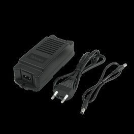 ALIMENTATORE NEVOSWITCH ALIM. 12,5V-2,8 110/230VAC