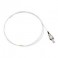 PIGTAIL TAGLIO FC CONNETTORE PC (DATI)