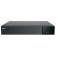 NVR per telecamere IP fino 8MP,16 CANALI ***FANLESS**