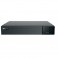 64CH NVR ONVIF 16MP RAID