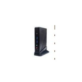 MINI SERVER NVMS 2,0, 256 LICENZE