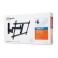 SUPPORTO TV 40-65" MAX.30KG WALL 3345