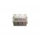DERIVATORE 4 VIE -25DB