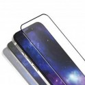 Omniglass Glass T Vetro temperato universale