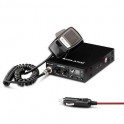 CB MIDLAND ALAN 100PLUS B-RICETRASMETTIT CB2021