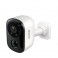 HeyCam Free Pro - Smart camera wi-fi dual band da interno/esterno 4mp ai a batteria