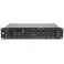 AMPLIFICATORE MIXER LETTORE USB/BT/FM AMPLIFICATORE MIXER LETTORE USB/BT/FM DA 350W A 6 ZONE