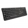 FUNKYV3 - Tastiera usb italiana per pc NGS