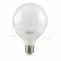 Lampadina a Led E27 - 16W - 230V B.NATUR