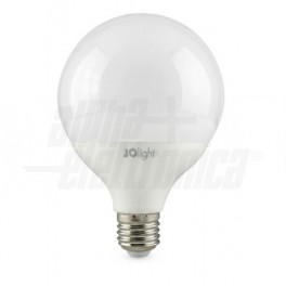 Lampadina a Led E27 - 16W - 230V B.NATUR