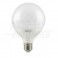 Lampadina a Led E27 - 16W - 230V B.NATUR