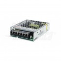 Alimentatore da quadro 90W - 5Vdc ** faston 6,3mm **