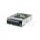 Alimentatore da quadro 90W - 5Vdc ** faston 6,3mm **