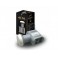 LNB dcss+scr 16 User Band SINGOLA USCITA AURIGA