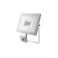 FARO A LED SENSOR 30W BIANCO NIGHTPOWER L.NAT.4000K  ON