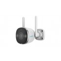 UNIARCH IP BULLET WI-FI 5MP 2.8mm IR30m