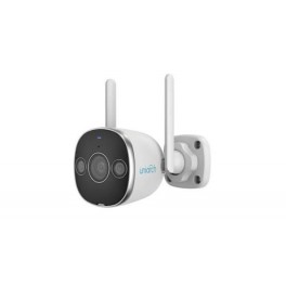 UNIARCH IP BULLET WI-FI 5MP 2.8mm IR30m