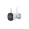 UNIARCH IP BULLET WI-FI 5MP 2.8mm IR30m