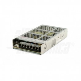ALIMENTATORE  Out24V 4.2A100W