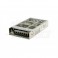 ALIMENTATORE  Out24V 4.2A100W