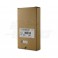 ALIMENTATORE  Out24V 4.2A100W