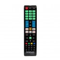 TELECOMANDO DEDICATO DIGIQUEST SAMSUNG