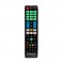 TELECOMANDO DEDICATO DIGIQUEST SAMSUNG