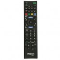 TELECOMANDO UNIVERSALE SONY PRONTO ALL'USO