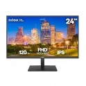 Monitor Desktop - NILOX TECH -24''