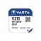 PILA OSS.ARG.VARTA V315 (SR67/716SW)