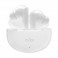 PURO AURICOLARI STUDIO MINI IN-EAR BIANCA