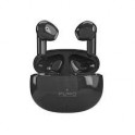 AURICOLARI BLUETOOTH PLAY3 NERO PURO