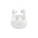 AURICOLARI BLUETOOTH PLAY3 BIANCO PURO