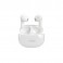 AURICOLARI BLUETOOTH PLAY3 BIANCO PURO