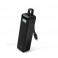 LCD Powerbank compact 5.000 mAh 10W