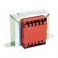 TRASFORMATORE D'ALIM. 10W 6+6V CIRC