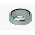 BATTERIA   D 186