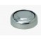 BATTERIA   D 186