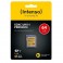 INTENSO SDCX UHS-I PREMIUM 64GB 90MB/S