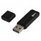 CHIAVETTA USB 16GB MYMEDIA USB 2.0
