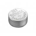 PILA OSSIDO DI ARGENTO 393-SR754W-SR48 RENATA