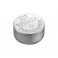 PILA OSSIDO DI ARGENTO 393-SR754W-SR48 RENATA
