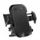 Supporto highway con clip extra strong Gripper - Supporto auto per telefono con presa extra strong