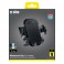 Supporto highway con clip extra strong Gripper - Supporto auto per telefono con presa extra strong
