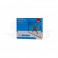Supporto TV 23-65" ORIENTABILE E INCLIN. Supporto TV Orientabile, 23"-65" - Braccio removibile